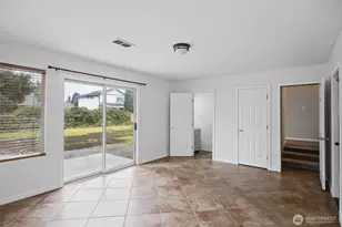 392 White River Dr, Pacific, WA 98047 - Photo 15