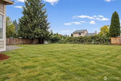 392 White River Drive, Pacific, WA 98047 - Photo 27
