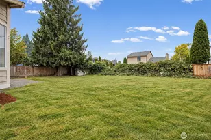 392 White River Dr, Pacific, WA 98047 - Photo 27