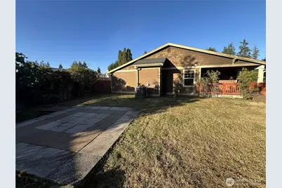 3212 193rd Place SE, Bothell, WA 98012 - Photo 29