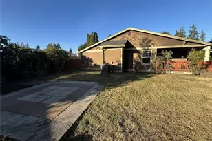 3212 193rd Pl SE, Bothell, WA 98012 - Photo 29