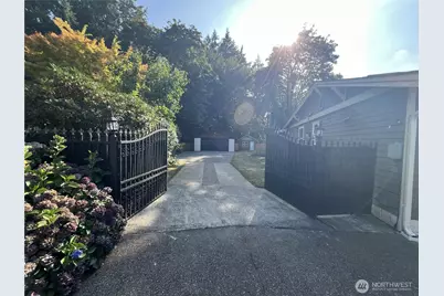 3212 193rd Place SE, Bothell, WA 98012 - Photo 25