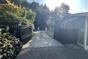 3212 193rd Pl SE, Bothell, WA 98012 - Photo 25