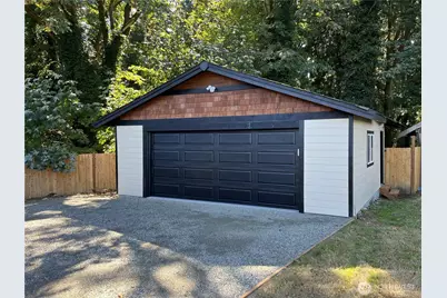 3212 193rd Place SE, Bothell, WA 98012 - Photo 27