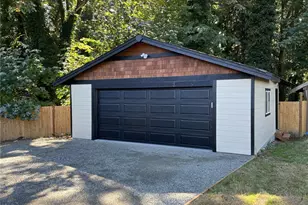 3212 193rd Pl SE, Bothell, WA 98012 - Photo 27
