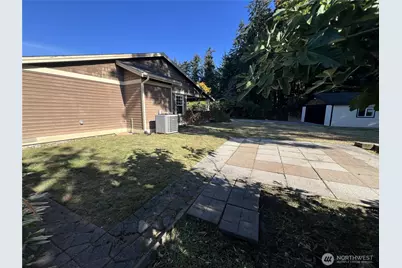 3212 193rd Place SE, Bothell, WA 98012 - Photo 31