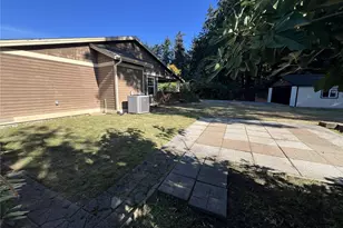 3212 193rd Pl SE, Bothell, WA 98012 - Photo 31