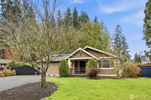 3212 193rd Pl SE, Bothell, WA 98012 - Photo 1