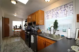 147 Blue Heron Dr, Longview, WA 98632 - Photo 11