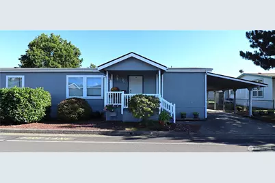 147 Blue Heron Drive, Longview, WA 98632 - Photo 1