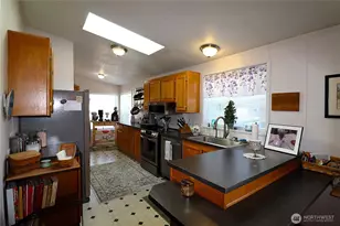 147 Blue Heron Dr, Longview, WA 98632 - Photo 9