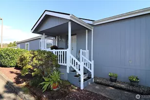 147 Blue Heron Dr, Longview, WA 98632 - Photo 3