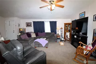 147 Blue Heron Dr, Longview, WA 98632 - Photo 7