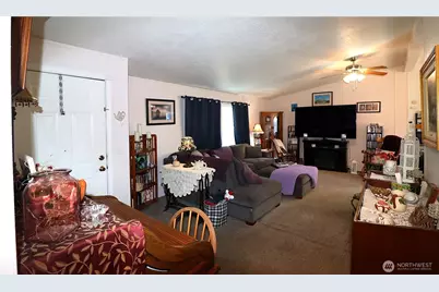 147 Blue Heron Drive, Longview, WA 98632 - Photo 5