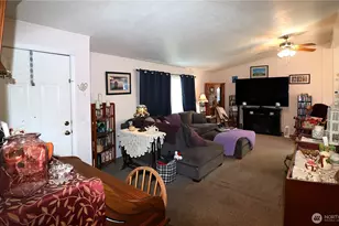 147 Blue Heron Dr, Longview, WA 98632 - Photo 5