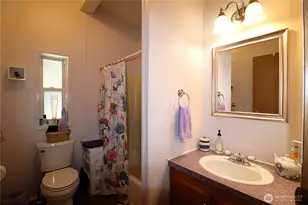 147 Blue Heron Dr, Longview, WA 98632 - Photo 21