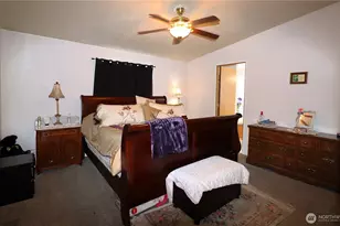 147 Blue Heron Dr, Longview, WA 98632 - Photo 23
