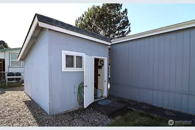 147 Blue Heron Drive, Longview, WA 98632 - Photo 29