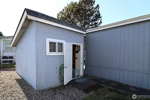 147 Blue Heron Dr, Longview, WA 98632 - Photo 29
