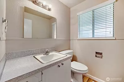 3720 70th Avenue Ct W, University Place, WA 98466 - Photo 17