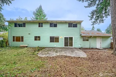 3720 70th Avenue Ct W, University Place, WA 98466 - Photo 21