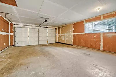 3720 70th Avenue Ct W, University Place, WA 98466 - Photo 19