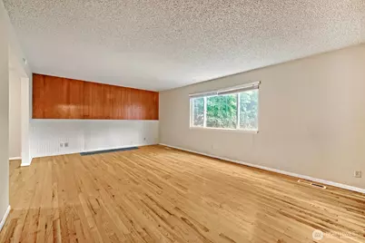 3720 70th Avenue Ct W, University Place, WA 98466 - Photo 3