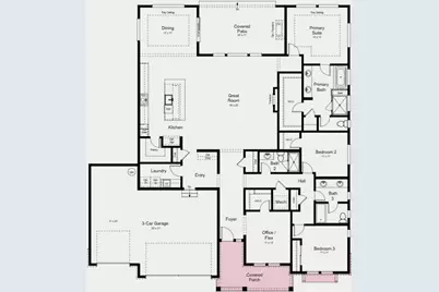 13117 129th Street NE, Arlington, WA 98223 - Photo 11
