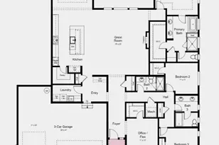 13117 129 St NE, Arlington, WA 98223 - Photo 11