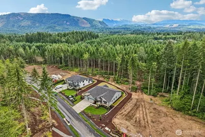 13117 129th Street NE, Arlington, WA 98223 - Photo 9