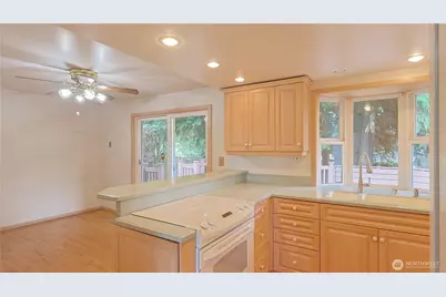28605 41st Avenue S, Auburn, WA 98001 - Photo 5