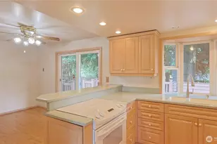 28605 41st Ave S, Auburn, WA 98001 - Photo 5