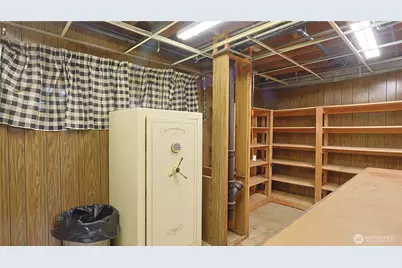 28605 41st Avenue S, Auburn, WA 98001 - Photo 19