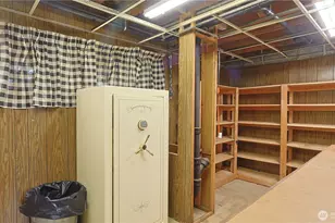 28605 41st Ave S, Auburn, WA 98001 - Photo 19