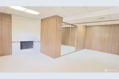 28605 41st Avenue S, Auburn, WA 98001 - Photo 17