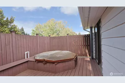 28605 41st Avenue S, Auburn, WA 98001 - Photo 27