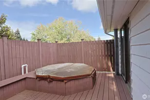 28605 41st Ave S, Auburn, WA 98001 - Photo 27
