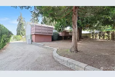 28605 41st Avenue S, Auburn, WA 98001 - Photo 21