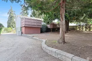 28605 41st Ave S, Auburn, WA 98001 - Photo 21