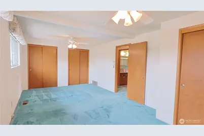 28605 41st Avenue S, Auburn, WA 98001 - Photo 11
