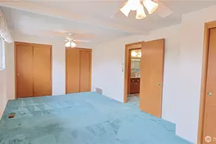 28605 41st Ave S, Auburn, WA 98001 - Photo 11