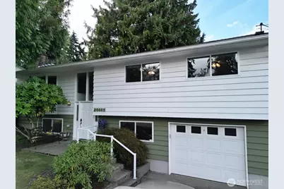 28605 41st Avenue S, Auburn, WA 98001 - Photo 3