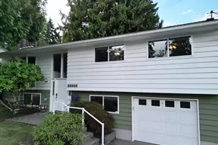 28605 41st Ave S, Auburn, WA 98001 - Photo 3