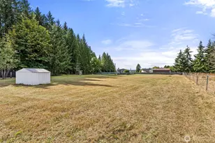 241 Foster Creek Rd, Toledo, WA 98591 - Photo 9
