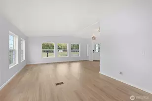 241 Foster Creek Rd, Toledo, WA 98591 - Photo 15