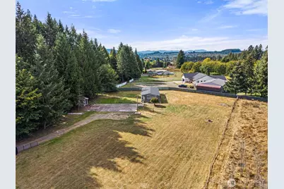 241 Foster Creek Road #B, Toledo, WA 98591 - Photo 7