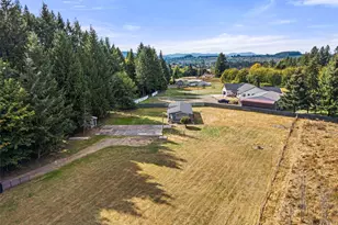 241 Foster Creek Rd, Toledo, WA 98591 - Photo 7