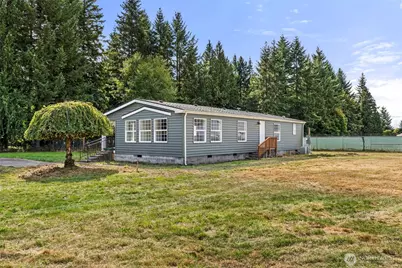 241 Foster Creek Road #B, Toledo, WA 98591 - Photo 31