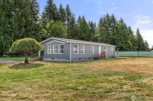 241 Foster Creek Rd, Toledo, WA 98591 - Photo 31