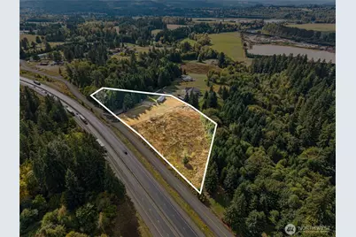 241 Foster Creek Road #B, Toledo, WA 98591 - Photo 5